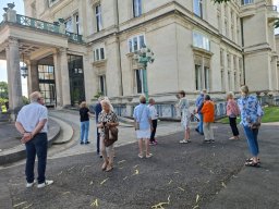 img-20250625-wa0011